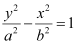 NCERT Solutions Class 11 Maths Chapter 10 - Conic Sections