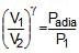 Thermodynamics, Chapter Notes, Class 11, Chemistry (IIT-JEE & AIPMT)