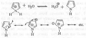 Past Year Question: Some Basic Concept Of Organic Chemistry | Organic Chemistry