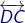Basic Concepts in Geometry Chapter Notes | Mathematics Class 6 (SSC Board)