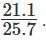 12 Minute Test: Bar Graphs | Logical Reasoning (LR) and Data Interpretation (DI) - CAT