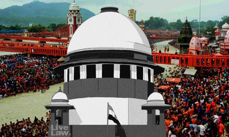 UPSC Daily Current Affairs: 27 July 2024 | Current Affairs & Hindu Analysis: Daily, Weekly & Monthly