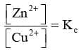 Applications of Nernst Equation