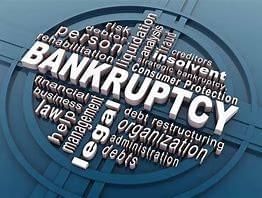 Banking in India- 2 | NABARD Grade A & Grade B Preparation - Bank Exams