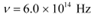 NCERT Solutions Class 12 Physics Chapter 11 - Dual Nature of Radiation & Matter