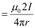 NCERT Solutions Class 12 Physics Chapter 4 - Moving Charges & Magnetism