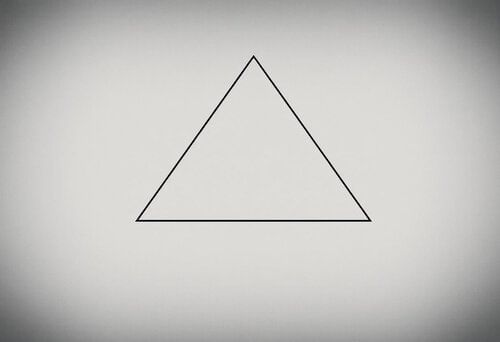 answer Image