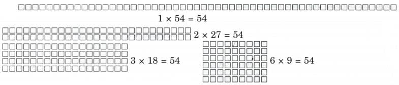 Animal Jumps NCERT Solutions | Mathematics (Maths Mela) Class 5 - New NCERT