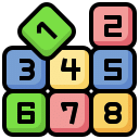 Overview: Number System | Quantitative Techniques for CLAT