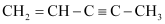NCERT Solutions Class 11 Chemistry Chapter 9 - Hydrocarbons