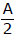Solution of Triangles | Mathematics (Maths) for JEE Main & Advanced