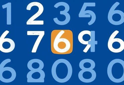 answer Image
