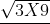 Rational and Irrational numbers Chapter Notes | Mathematics Class 8 (Maharashtra Board)