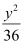 NCERT Solutions Class 11 Maths Chapter 10 - Conic Sections