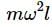 HC Verma Questions and Solutions: Chapter 10: Rotational Mechanics- 1 | HC Verma Solutions - JEE