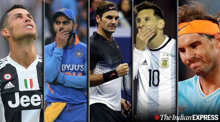 Sports