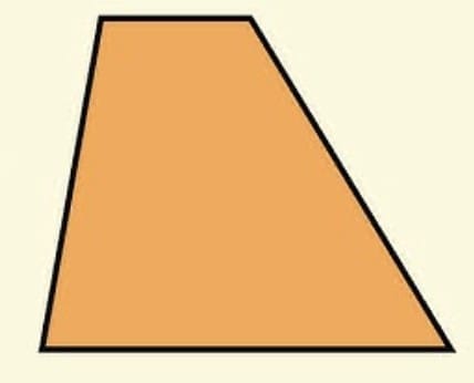 Worksheet Solutions: Geometry