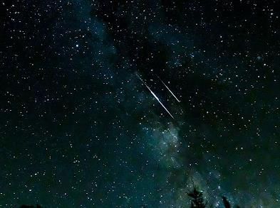 50 Amazing Space Facts | General Knowledge for Young Learners - Class 1