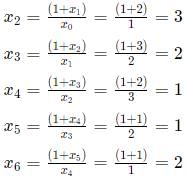 Linear Equations CAT Previous Year Questions with Answer PDF