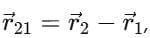 Universal Law of Gravitation | Physics Class 11 - NEET