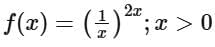 JEE Main Previous Year Questions (2016- 2025): Functions | Mathematics (Maths) Class 12