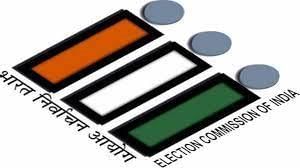 UPSC Daily Current Affairs- 20th July 2023 | Current Affairs & Hindu Analysis: Daily, Weekly & Monthly