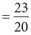 Operations on Fractions Chapter Notes | Mathematics Class 6 (SSC Board)