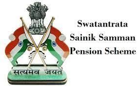 UPSC Daily Current Affairs: 21st December 2024 | Current Affairs & Hindu Analysis: Daily, Weekly & Monthly