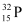 NCERT Solutions Class 12 Physics Chapter 13 - Nuclei