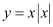 NCERT Solutions Class 12 Maths Chapter 8 - Application of Integral