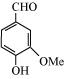 NCERT Solutions Class 11 Chemistry Chapter 8 - Organic Chemistry - Some Basic Principles & Techniques