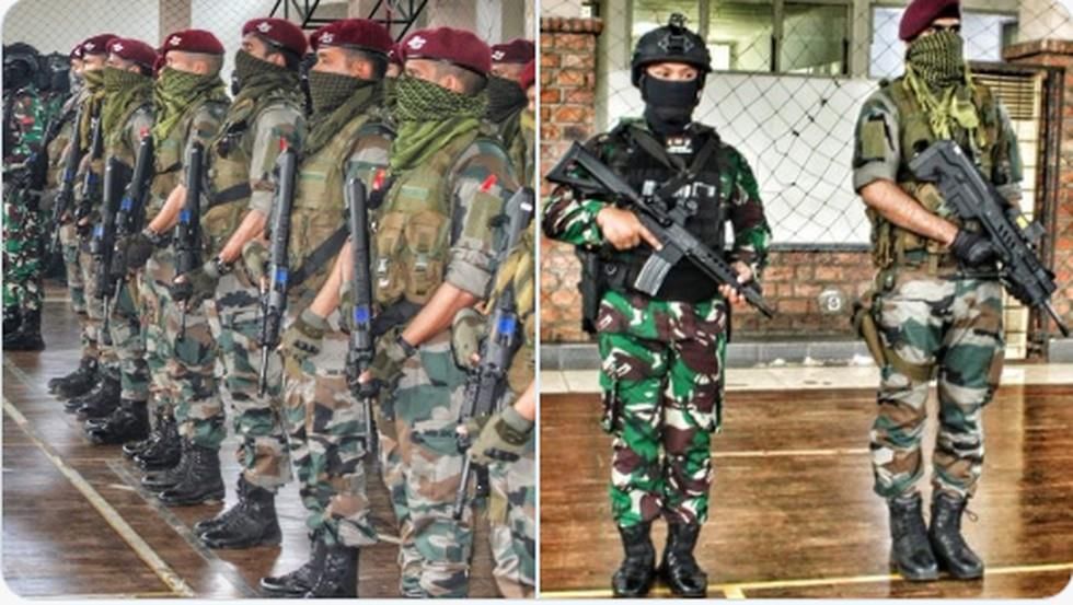 PIB Summary- 4th November, 2024 | Current Affairs & Hindu Analysis: Daily, Weekly & Monthly - UPSC