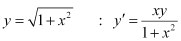 NCERT Solutions Class 12 Maths Chapter 9 - Differential Equations