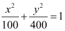 NCERT Solutions Class 11 Maths Chapter 10 - Conic Sections