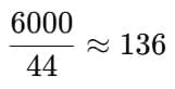 NCERT Solutions for Class 7 Maths Chapter 1 Large Numbers Around Us