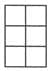 HOTS Questions: Maps and Locations | Mathematics (Maths Mela) Class 5 - New NCERT