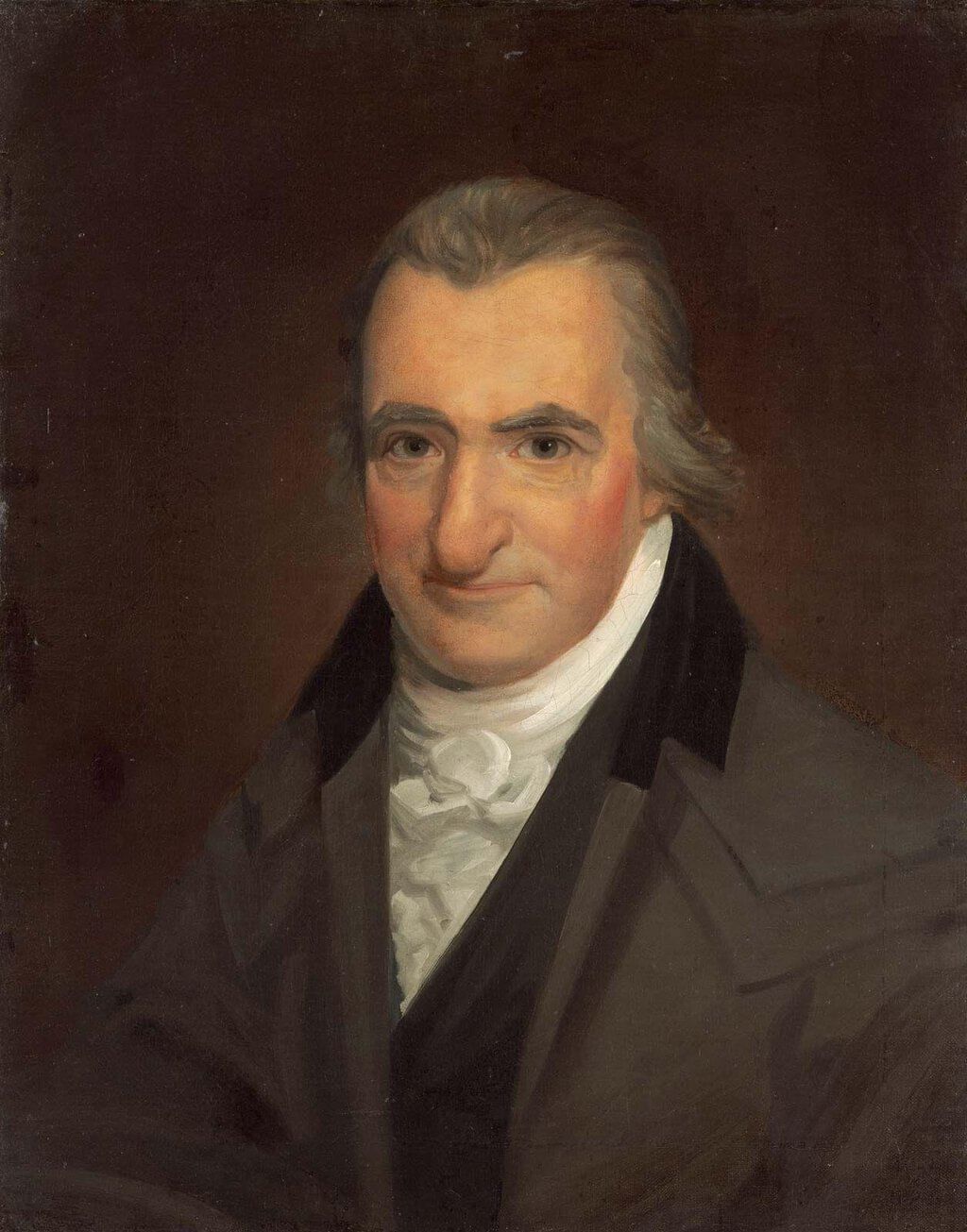 Spread of Enlightenment in the Colonies | History Optional for UPSC