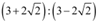 NCERT Solutions Class 11 Maths Chapter 8 - Sequence And Series