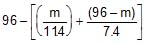 Chapter Notes, - Fluid Mechanics, Class 11, Physics (IIT-JEE & AIPMT)