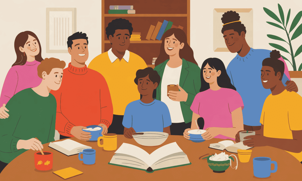 Cultural Studies - 1 Chapter Notes | Crash Course for UGC NET English Literature