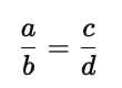 Important Formula: Proportional Reasoning-1 | Mathematics Class 8- New NCERT (Ganita Prakash)