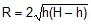 Chapter Notes, - Fluid Mechanics, Class 11, Physics (IIT-JEE & AIPMT)