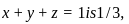 UGC NET Paper 2: Economics 20th June 2023 Shift 1 | UGC NET Past Year Papers