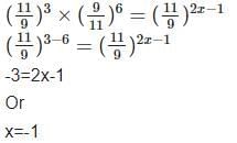 Important Questions: Power Play | Mathematics Class 8- New NCERT (Ganita Prakash)