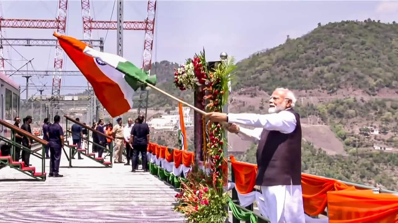 UPSC Daily Current Affairs: 7th June 2025 | Current Affairs & Hindu Analysis: Daily, Weekly & Monthly