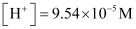 NCERT Solutions Class 11 Chemistry Chapter 6 - Equilibrium