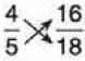 Important Questions with Solutions: Fractions - 1 | Mathematics (Maths Mela) Class 5 - New NCERT