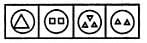 1366338089-131484716775.jpg image
