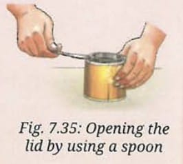 Pause and Ponder (Page 135)