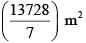 NCERT Solutions for Class 9 Maths Chapter 11 - Surface Areas and Volumes